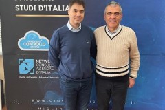 Annibale-Barone