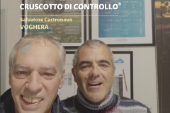 i-migliori-studi-Castronovo