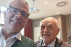 Claudio-Sandali-dott-comm-treviso