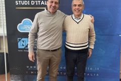 Cristiano-Avino-Campania
