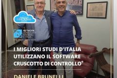 Daniele-Brunelli-Toscana