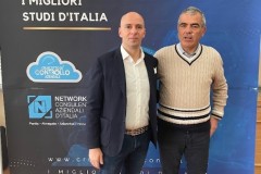 Danilo-Savino