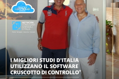 I MIGLIORI STUDI d'Italia OK 2023 - 11