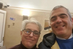 ELena-camoriano-casale-monferrato