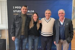 Filippo-Magliozzi