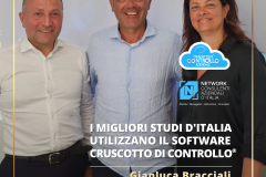 I MIGLIORI STUDI d'Italia OK 2023 - 7