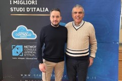 Gianluca-Iacobucci-Abruzzo