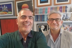 Gianmarco-Trudu-Cagliari