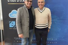 Giuseppe-DAlessandro-Calabria
