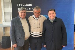 Leonardo-Passarello