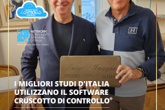 I MIGLIORI STUDI d'Italia OK 2023 - 10