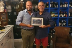 marcello-sallemi-RG