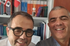 Marco-Pinna-Cagliari
