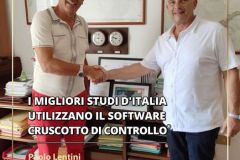 Paolo-Lentini-Puglia