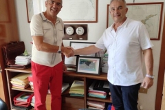 paolo-lentini-taranto