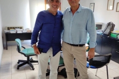 Renzo-Dalle-Vedove-Pontedera