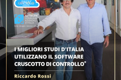 I MIGLIORI STUDI d'Italia OK 2023 - 5