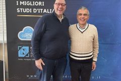 Roberto-Castaldo-Campania