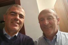Roberto-Erre-Sassari