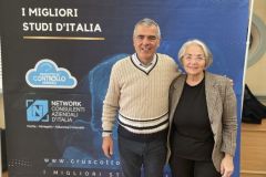 Rosalba-Romeo-Liguria