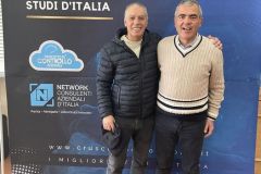 Salvatore-Castronovo-Lombardia