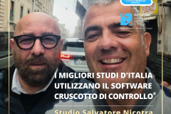 I MIGLIORI STUDI d'Italia OK 2023 - 6