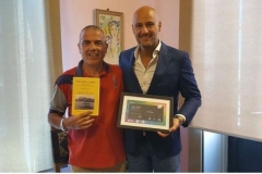 santi-grillo-a-milazzo