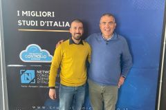 Shanti-Curcio