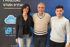 Simona-Sassi-Piemonte