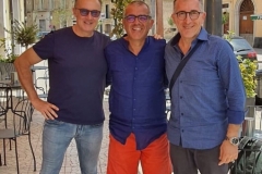 Studio-Bocola-a-san-severo
