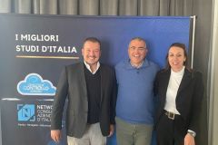 Studio-Novati