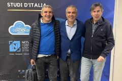 Studio-Pasquale-Ciccani-Abruzzo