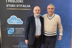 Teodoro-Fellico-Lazio