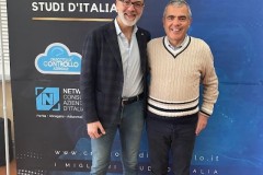 Vito-Antonello-Ricci-Puglia