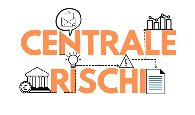 Schermata-2022-03-04-alle-15.07.18-1.png