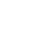 Bitmap (14)