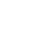 Bitmap1