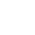 Bitmap2