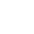 Bitmap3