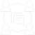 Bitmap4