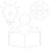 Bitmap5