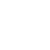 Bitmap51
