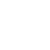 Bitmap6