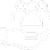 Bitmap6