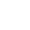 Bitmap7