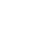Bitmap8