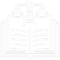 Bitmap9